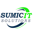SUMIC IT SOLUTIONS