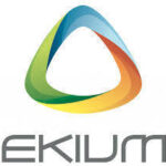 Ekium Uganda Ltd