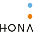 SHONA
