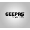 Geepas Uganda