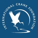 The International Crane Foundation (ICF)
