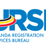 Uganda Registration Services Bureau (URSB)