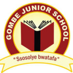 Gombe Junior School