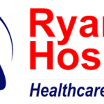 Ryan HC Hospital