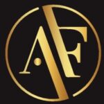 Access Freak Apple Solutions