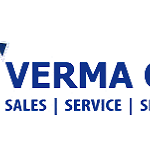 MuVerma Co Ltd (Bajaj Motorcycles Uganda)