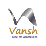 Vansh Limited Uganda