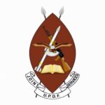 The Uganda People’s Defence Forces (UPDF)