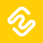 Zenka Finance Limited