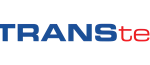 Transtel Uganda