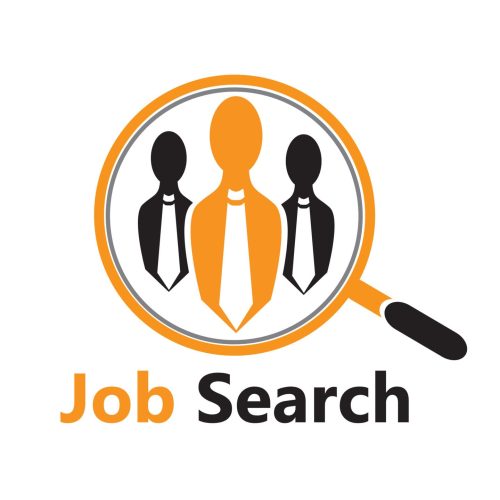 Job search Uganda