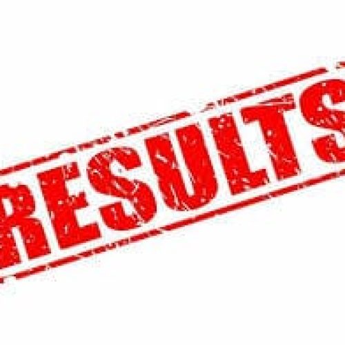 UCE 2024 Results to Be Released Tomorrow – UNEB Confirms!