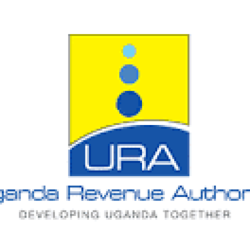 How to Prepare for a URA Interview 2025: A Complete Guide